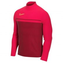 Nike Felpa Dri-FIT Academy Drill Top