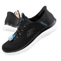 Skechers Scarpe Summits