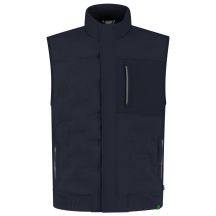 Tricorp Gilet Bodywarmer Rewear