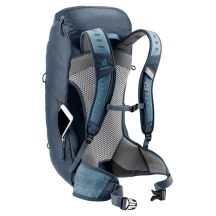 Deuter Zaino AC Lite