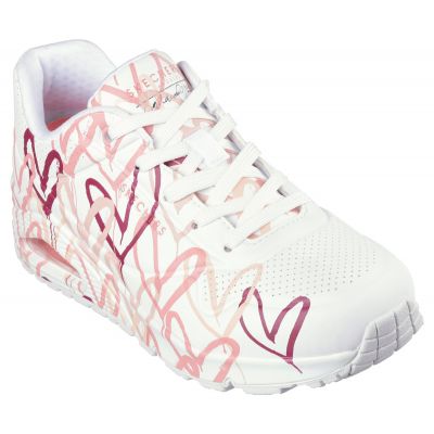 Skechers Sneakers wcrl