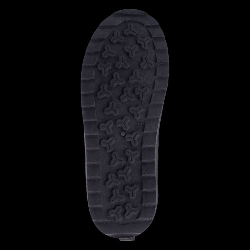 Women’s winter boots HALAN MID WO'S