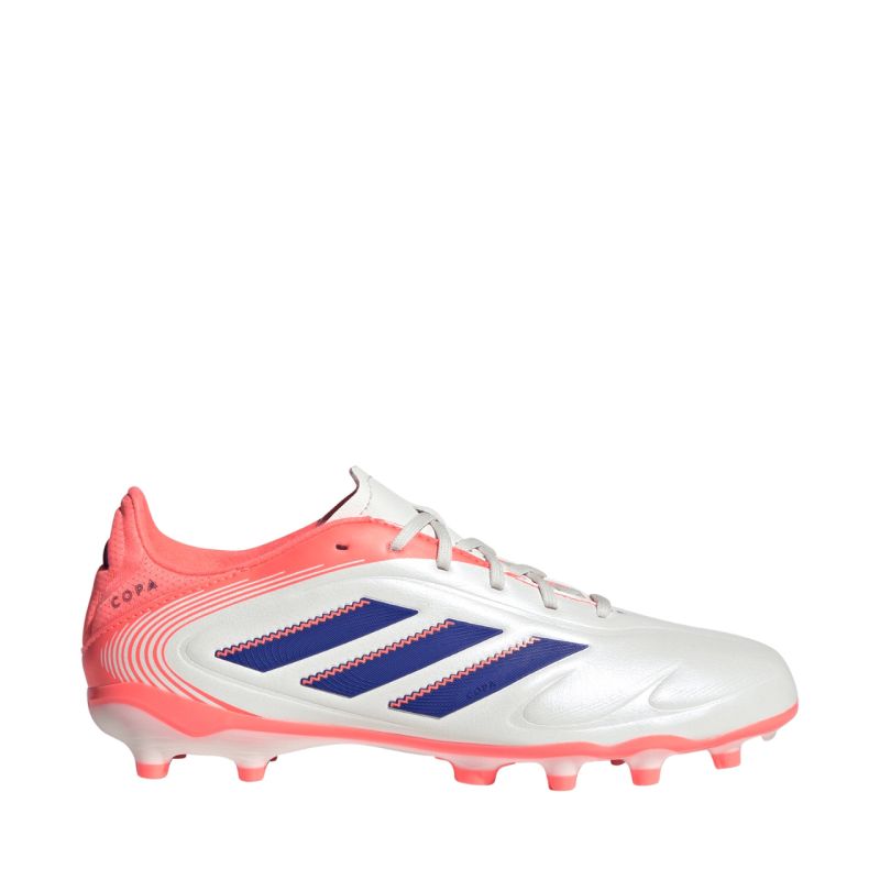 adidas Copa Pure 3 League FG/MG JR2886 Kids' Soccer Cleats