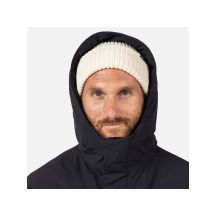 Rossignol Giacca Chavanette Insulated