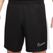 Nike Pantaloncini Dri-FIT Academy