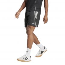 adidas Pantaloncini Tiro Competition DT