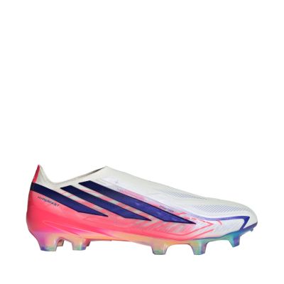 adidas Stivali Hyperfast Elite LL FG football