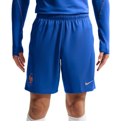 Nike Pantaloncini France Dri-Fit FFF Strike