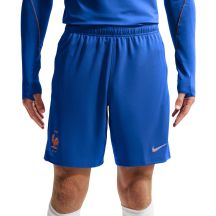 Nike Pantaloncini France Dri-Fit FFF Strike