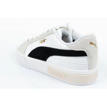 Puma Scarpe Cali Star Mix sports
