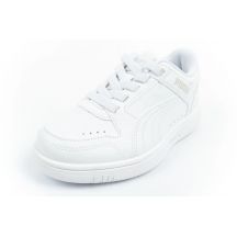 Puma Scarpe Rebound Joy