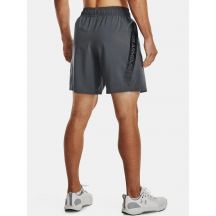 Under Armour Pantaloncini
