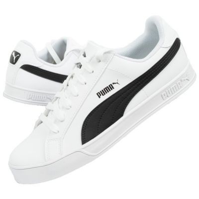 Puma Scarpe Smash Vulc