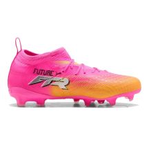 Puma Scarpe Future Match FG/AG