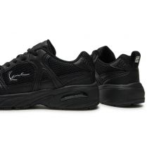 Karl Kani Scarpe Prime Runner
