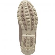Helly Hansen Scarpe The Forester