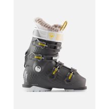 Rossignol Stivali alltrack PRO Ski lava