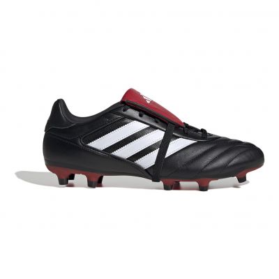 adidas Stivali Copa Gloro II FG football