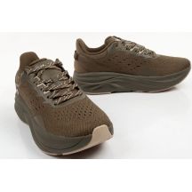 Fila Sneakers sports Retron comfortable fashionable