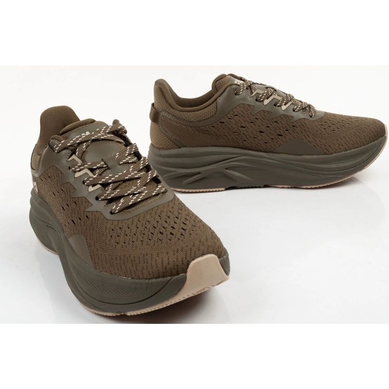 Fila Sneakers sports Retron comfortable fashionable