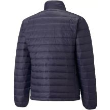 Puma Giacca teamLiga Light