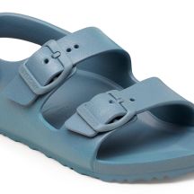 Birkenstock Sandali milano EVA basalt (narrow width)