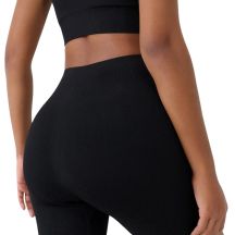 4f Pantaloncini FNK
