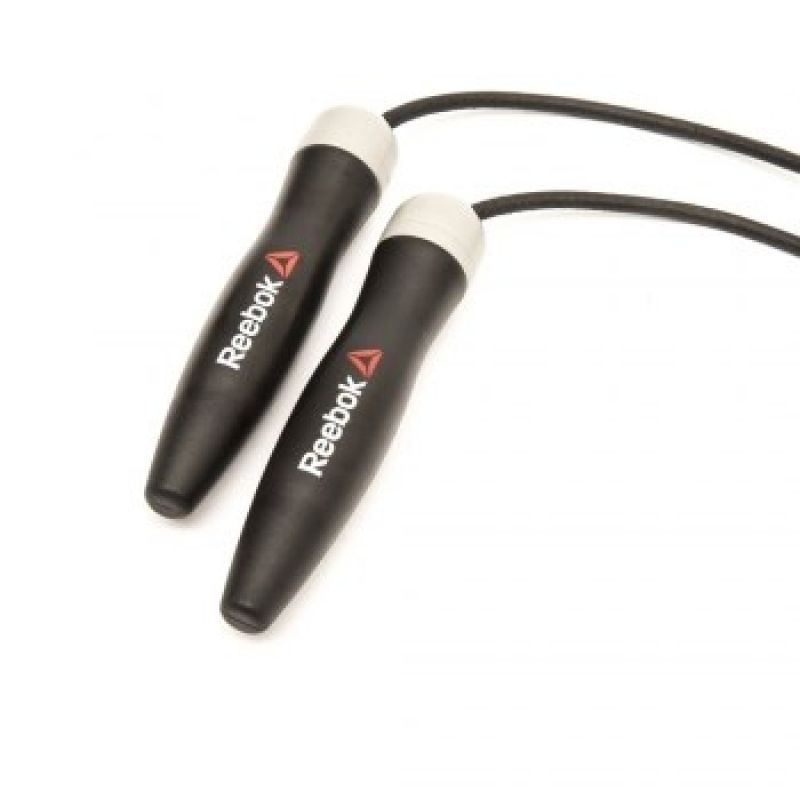 Reebok Leather Skipping Rope R..