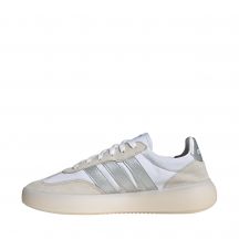 adidas Scarpe Barreda Decode