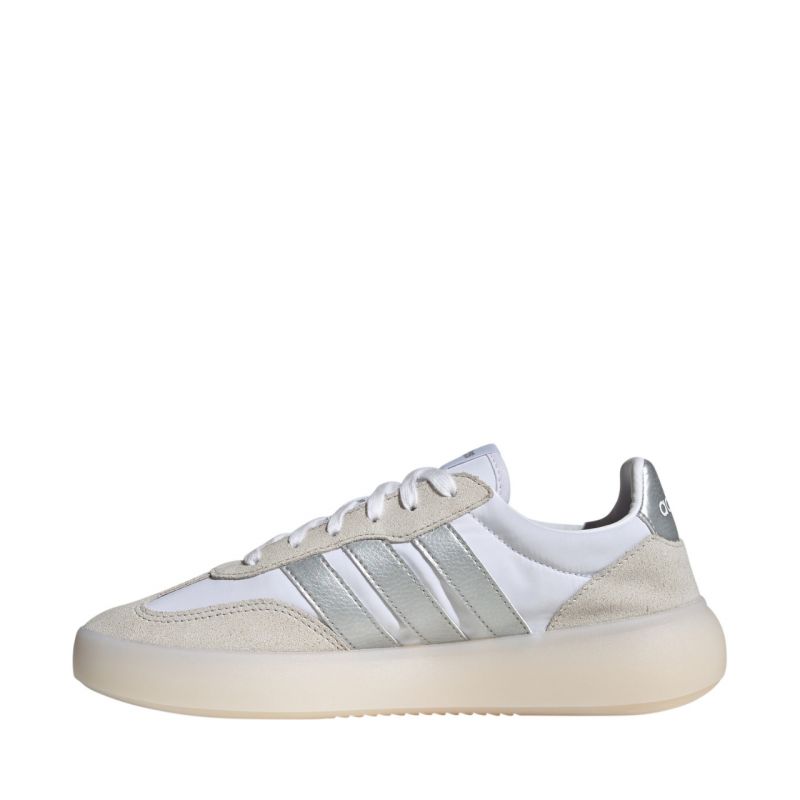 adidas Scarpe Barreda Decode