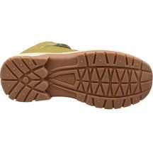 Kappa Scarpe Dolomo Mid