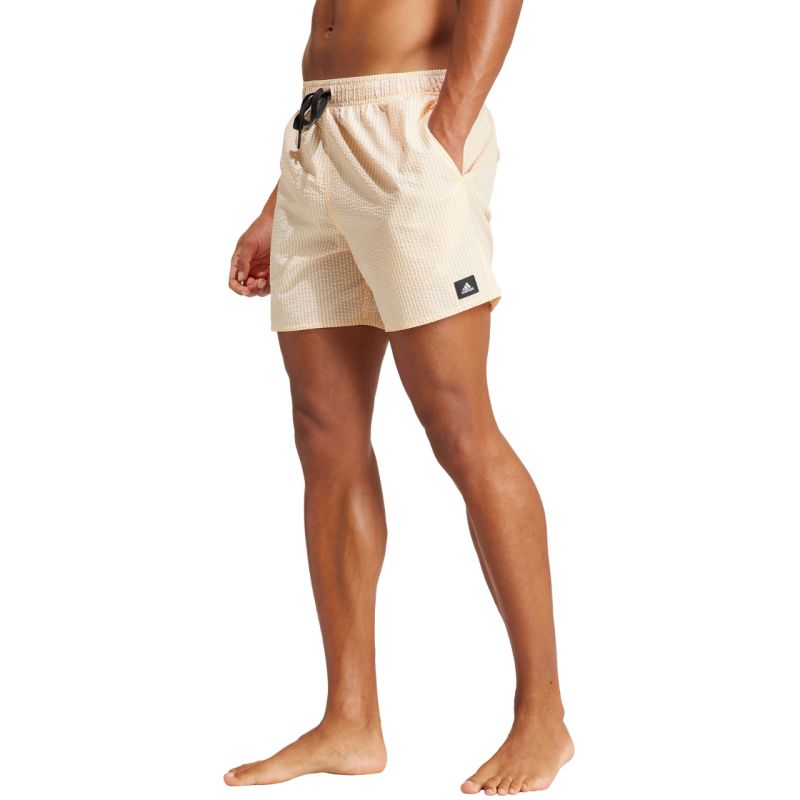 adidas Pantaloncini Stripey Classics Swim Short Length swim