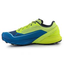 Dynafit Scarpe Ultra Gtx
