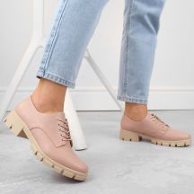 M. Daszyński Scarpe M.Daszyński