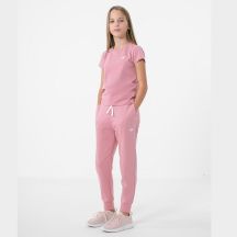 4f Pantaloni