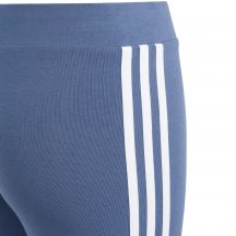 adidas Leggings Essentials Cotton Tights