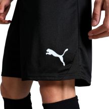 Puma Pantaloncini Team Goal