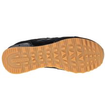 Skechers Scarpe OG Eaze
