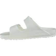 Birkenstock Infradito Arizona Eva
