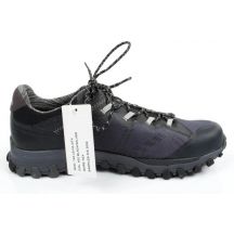 Aku Scarpe Levia GTX trekking