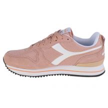 Diadora Scarpe Olympia Platform Wn
