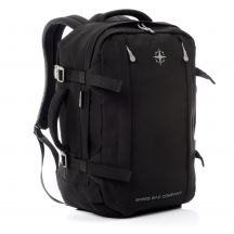 Swissbags Zaino Cointrin