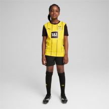 Puma Maglia Borussia Dortmund Home Replica