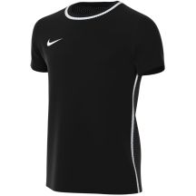 EB Fit Maglia Nike Dri-Fit Park