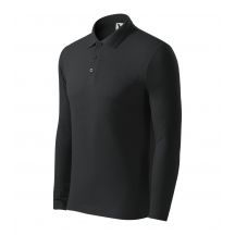 Malfini Maglietta Pique LS