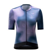 Rockbros Maglia TVI cycling