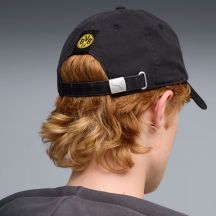 Puma Cappello Borussia Dortmund Culture