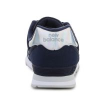 New Balance Scarpe
