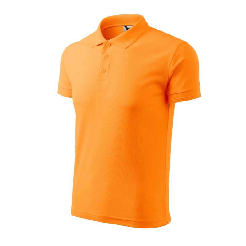 Malfini Polo Pique