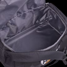Caterpillar Zaino Tactical Duffel